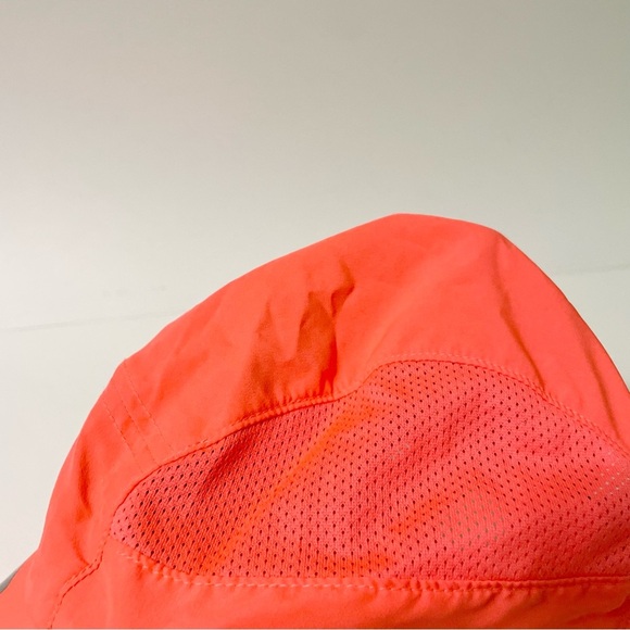 Under Armour Women Free Fit Hat Adjustable Running Cap UA - Picture 3 of 10